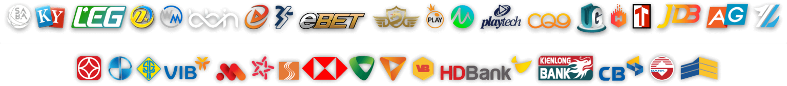 banner 88vv footer