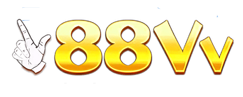 88vvbi.com